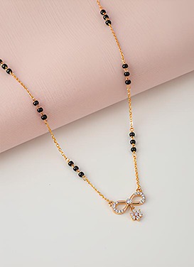 Mangalsutra