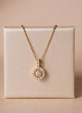 Pendants